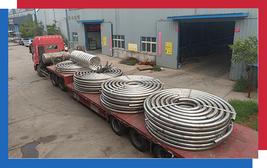 封丘縣飛揚膜結構安裝有限公司